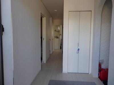 Modern 4LDK House for Sale in Newaya Hiyoshi, Akita City — Image 22, Akita, Akita