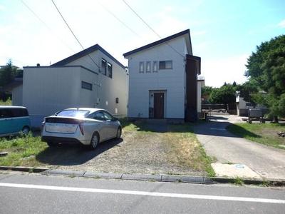 Modern 4LDK House for Sale in Newaya Hiyoshi, Akita City — Image 9, Akita, Akita