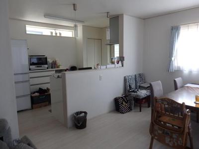 Modern 4LDK House for Sale in Newaya Hiyoshi, Akita City — Image 22, Akita, Akita