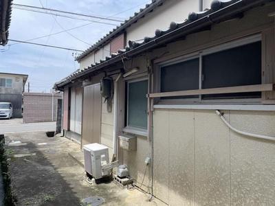 1936 Wooden House for Sale in Shima, Mie - 4SDK Layout — Image 7, Shima, Mie