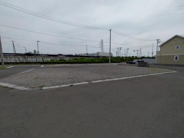 Building Land for Sale in Ishinomaki City, Miyagi Prefecture - Thumbnail 2