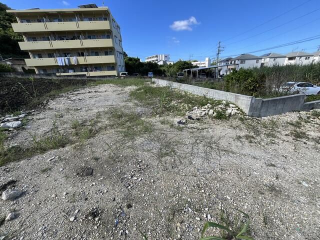 1,454 sqm Residential Land for Sale in Nanjo City, Okinawa - Thumbnail 4