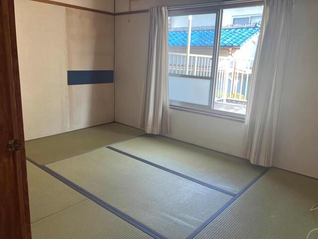 3LDK Terrace House for Sale in Kashihara, Nara - Thumbnail 4
