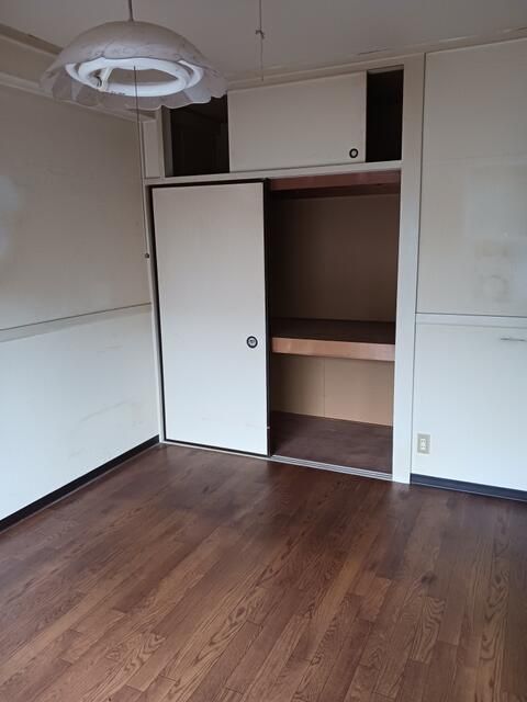 2K Apartment for Rent in Higashi-Urawa, Saitama City - Thumbnail 2