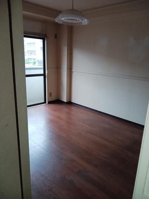 2K Apartment for Rent in Higashi-Urawa, Saitama City - Thumbnail 4