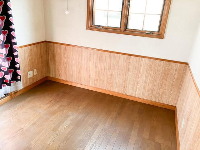 4SLDK House for Sale in Oyama, Tochigi Prefecture - Thumbnail 3