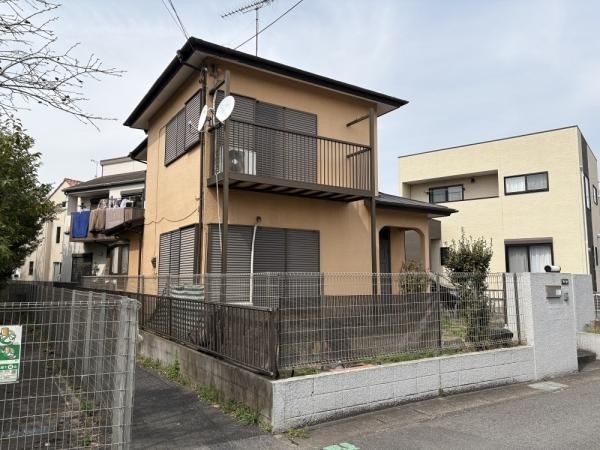 Residential Land for Sale in Chiba City Central Ward - Thumbnail 2