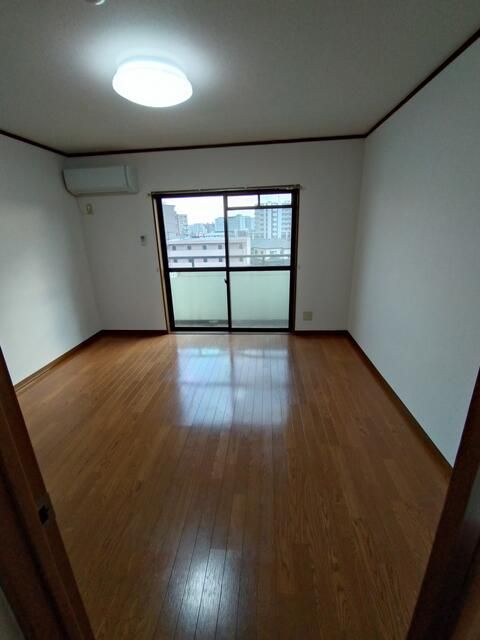 1K Apartment for Rent in Sendai, Miyagi – 25.20 sqm - Thumbnail 3