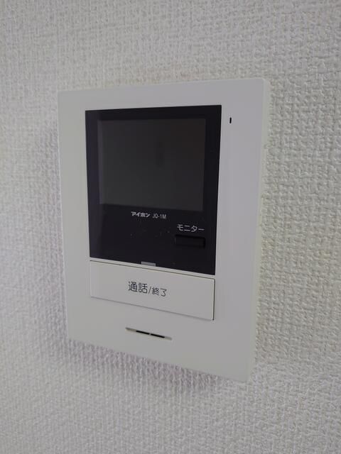1K Apartment for Rent in Sendai, Miyagi – 25.20 sqm - Thumbnail 2