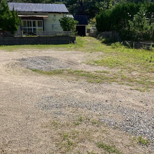 2LDK House for Sale or Rent in Fukaura, Aomori with Large Land - Thumbnail 2
