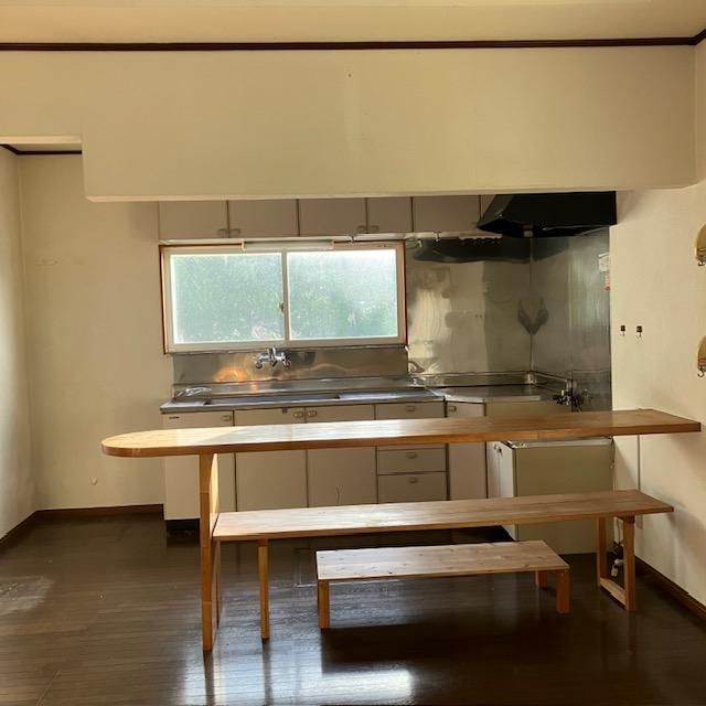 2LDK House for Sale or Rent in Fukaura, Aomori with Large Land - Thumbnail 3