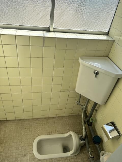 Commercial Shop Unit for Rent near Yamagata Station - Thumbnail 4