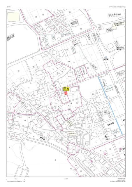 5SDK House for Sale in Tamba Sasayama, Hyogo | 132.48 sqm - Image 11