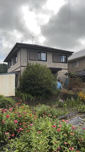 5SDK House for Sale in Tamba Sasayama, Hyogo | 132.48 sqm - Image 11