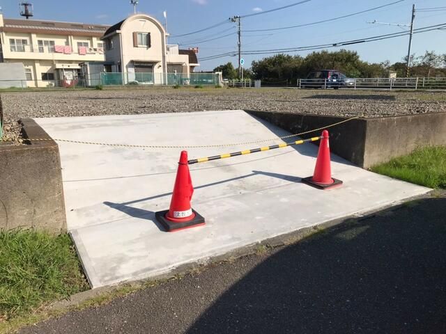 Commercial Land for Lease in Chigasaki, Kanagawa - 561.99 sqm - Thumbnail 2