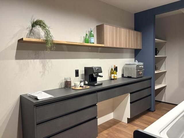 New 4-Bedroom House in Kikuyo, Kumamoto with 3 Car Parking - Thumbnail 2