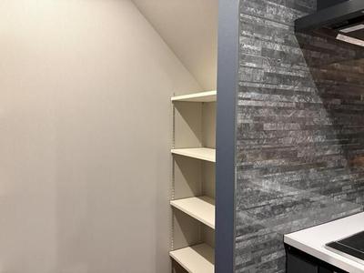 New 4-Bedroom House in Kikuyo, Kumamoto with 3 Car Parking — Image 22, Kikuyo, Kumamoto