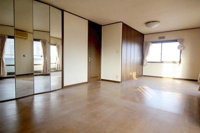 4SLDK Family House for Sale in Kaizu, Gifu — Interior, Kaizu, Gifu