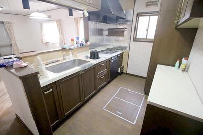 4SLDK Family House for Sale in Kaizu, Gifu — Bathroom, Kaizu, Gifu