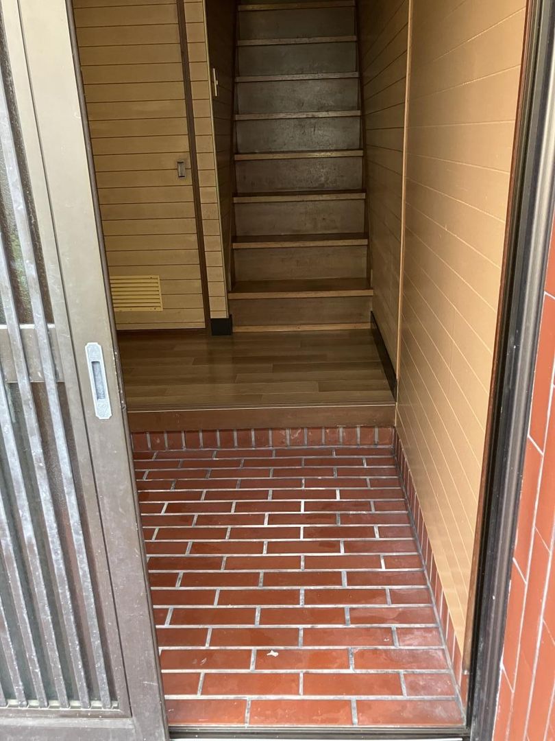3LDK Detached House for Rent in Kanazawa, Ishikawa - Thumbnail 2