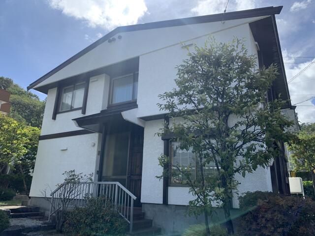Land for Sale in Maruyama, Sapporo, Hokkaido - 327.64 sqm - Thumbnail 3