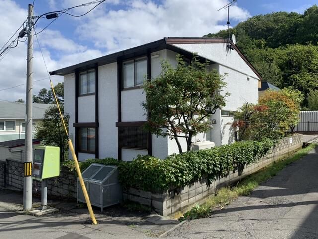 Land for Sale in Maruyama, Sapporo, Hokkaido - 327.64 sqm - Thumbnail 4