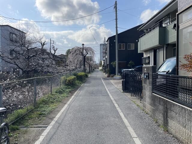4LDK Detached House in Kawaguchi, Saitama - Thumbnail 3