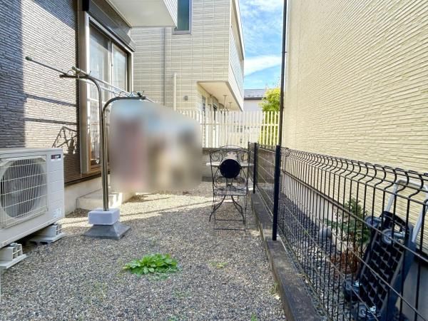 4LDK Wooden House for Sale in Fussa, Tokyo - 87.48㎡ - Thumbnail 4