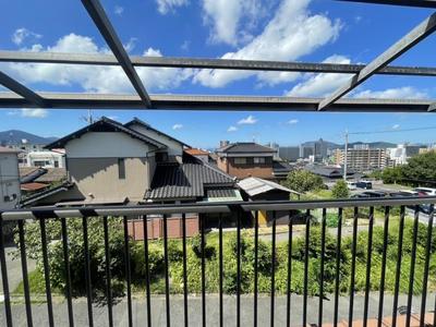 6DK Detached House for Sale in Shunan City, Yamaguchi — Image 7, Shunan, Yamaguchi