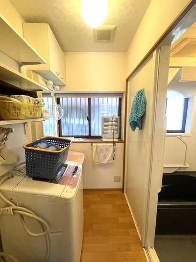 6DK Detached House for Sale in Shunan City, Yamaguchi — Image 22, Shunan, Yamaguchi