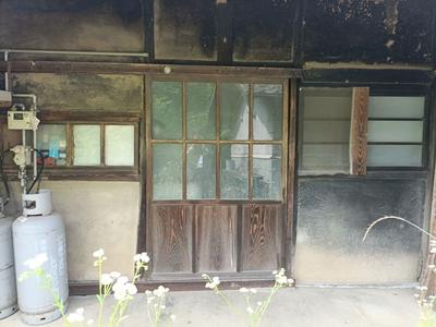 200-Year-Old Kominka for Sale in Kofu, Yamanashi — Image 22, Kofu, Yamanashi