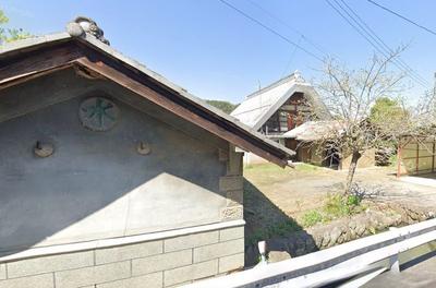 200-Year-Old Kominka for Sale in Kofu, Yamanashi — Image 29, Kofu, Yamanashi