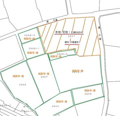 200-Year-Old Kominka for Sale in Kofu, Yamanashi — Image 11, Kofu, Yamanashi