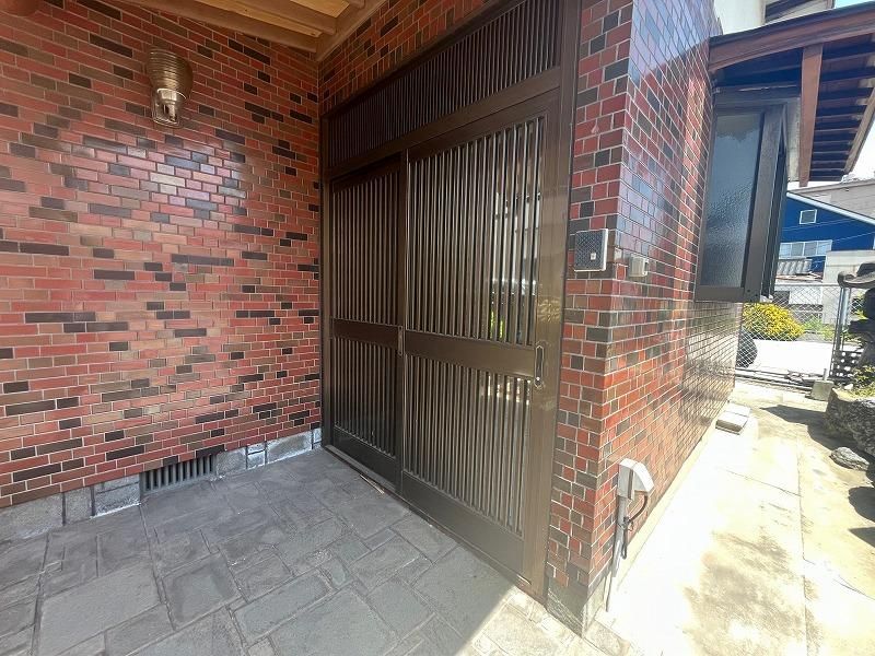 7LDK House for Sale in Shimonoseki, Yamaguchi with Free Parking - Thumbnail 2