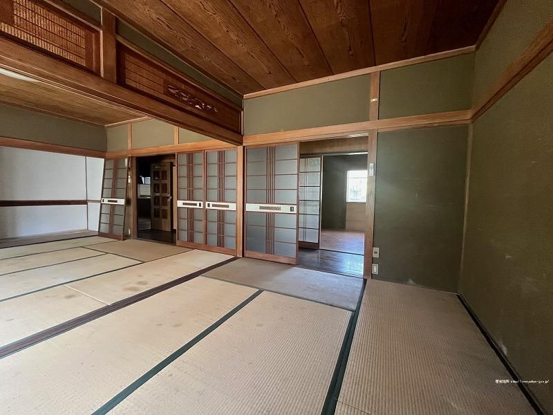 7LDK House for Sale in Shimonoseki, Yamaguchi with Free Parking - Thumbnail 4