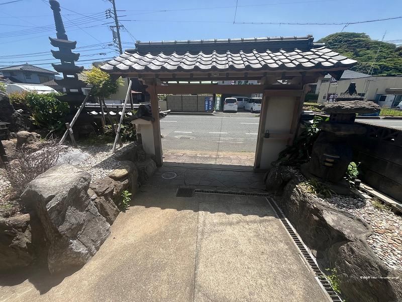 7LDK House for Sale in Shimonoseki, Yamaguchi with Free Parking - Thumbnail 3