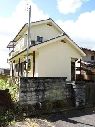 4LDK Detached House for Sale in Nabari, Mie - 120.25㎡ — Image 7, Nabari, Mie