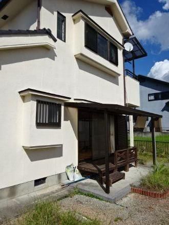 4LDK Detached House for Sale in Nabari, Mie - 120.25㎡ - Thumbnail 3