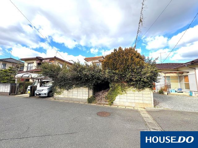 1984 4DK Detached House for Sale in Itoshima, Fukuoka - Thumbnail 3