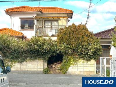 1984 4DK Detached House for Sale in Itoshima, Fukuoka — Image 50, Itoshima, Fukuoka