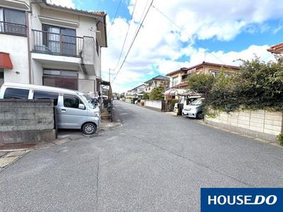 1984 4DK Detached House for Sale in Itoshima, Fukuoka — Image 11, Itoshima, Fukuoka