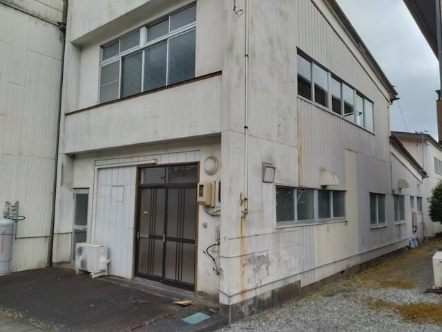 Ichinoseki 4DK House with Garden, 900k Yen - Thumbnail 4