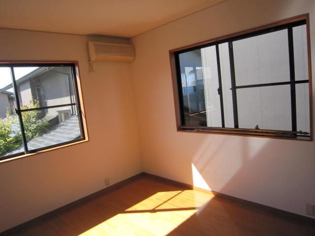 7LDK 168.51m² Rental House in Kanazawa, Ishikawa - Thumbnail 2