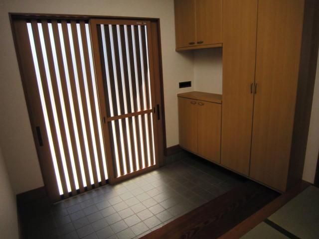 7LDK 168.51m² Rental House in Kanazawa, Ishikawa - Thumbnail 3