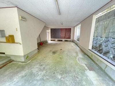 5LK Detached House on Corner Lot in Hiroshima's Asakita Ward — Image 22, Asakita, Hiroshima
