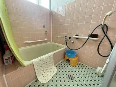 5LK Detached House on Corner Lot in Hiroshima's Asakita Ward — Image 29, Asakita, Hiroshima