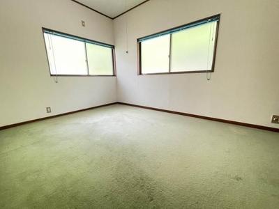 5LK Detached House on Corner Lot in Hiroshima's Asakita Ward — Image 22, Asakita, Hiroshima