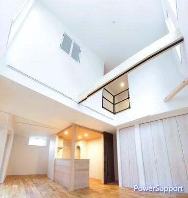 New 2025 3-Bedroom House in Kobe's Kita Ward with High Energy Rating - Thumbnail 3