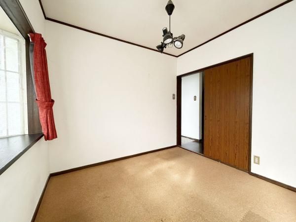 2SDK Detached House for Sale in Baba, Yokohama - Thumbnail 4