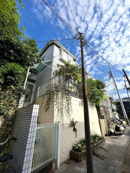 2SDK Detached House for Sale in Baba, Yokohama - Thumbnail 2